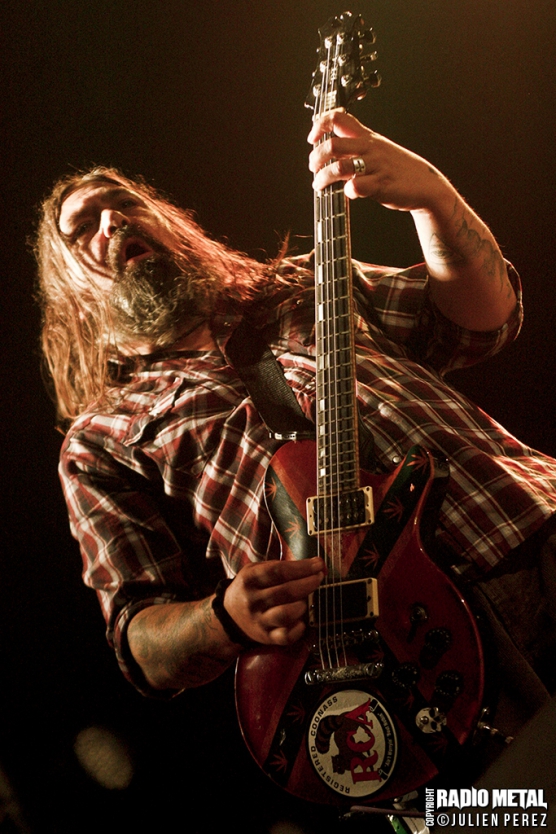 superjoint_2015_06_21_10_jp