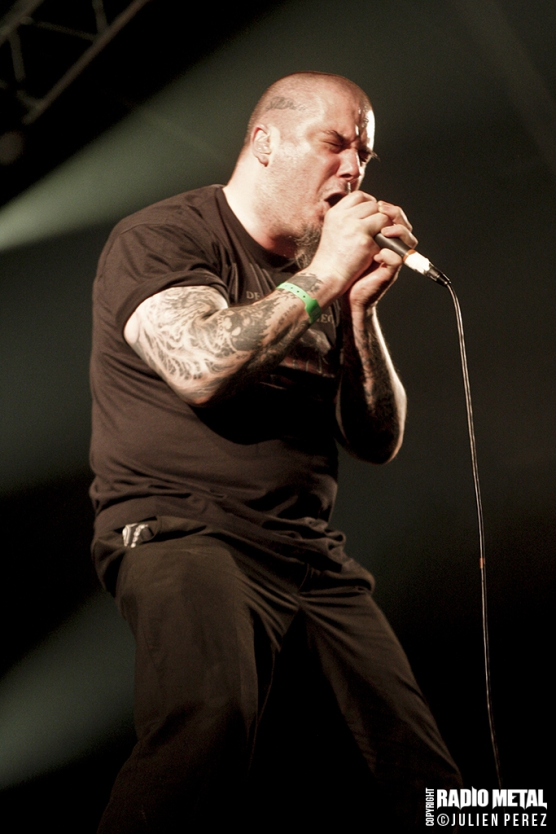 superjoint_2015_06_21_11_jp