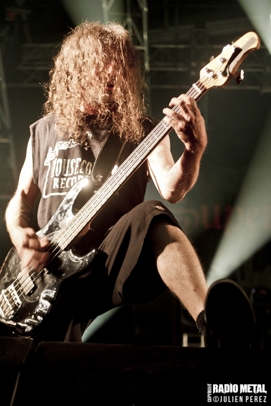 superjoint_2015_06_21_12_jp
