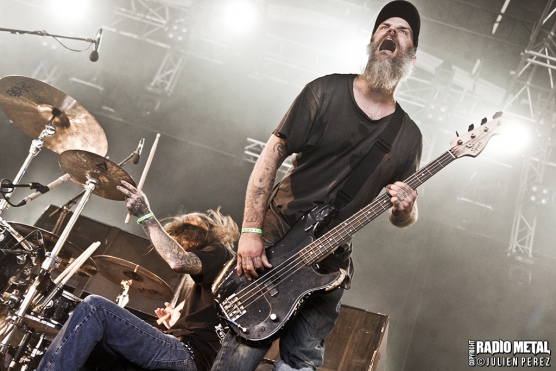 weedeater_2015_06_21_01_jp