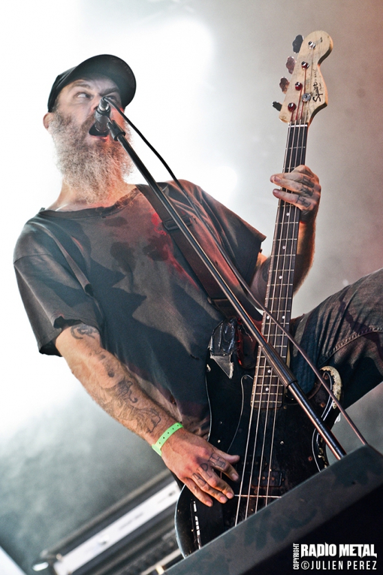 weedeater_2015_06_21_02_jp