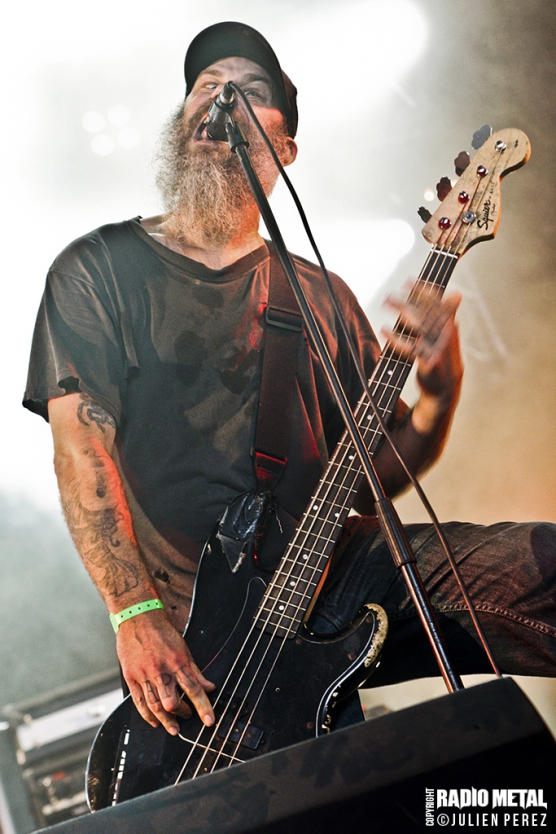 weedeater_2015_06_21_03_jp
