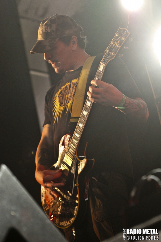 weedeater_2015_06_21_04_jp