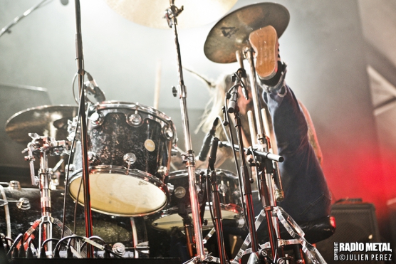 weedeater_2015_06_21_05_jp