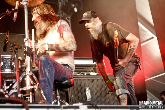 weedeater_2015_06_21_06_jp