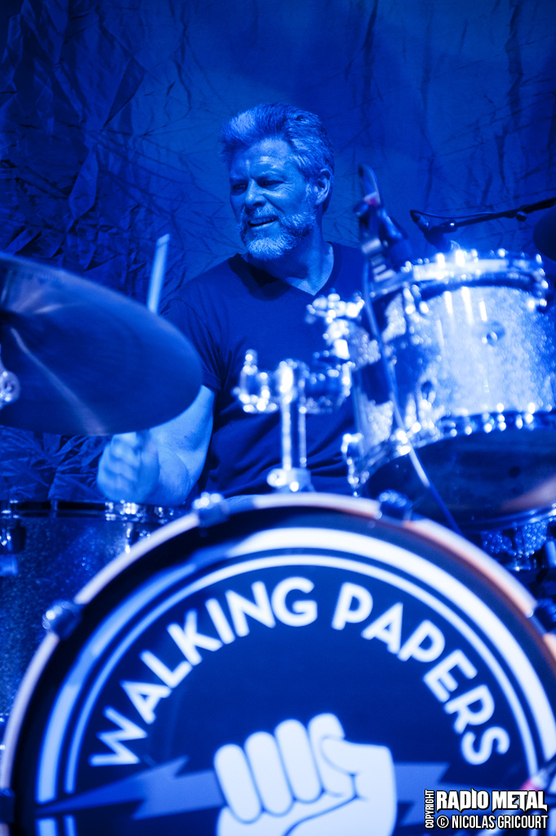 walking_papers_2013_12_08_19