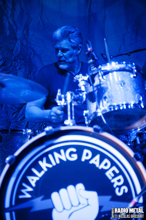 walking_papers_2013_12_08_21