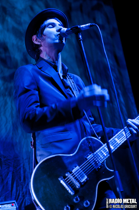 walking_papers_2013_12_08_28