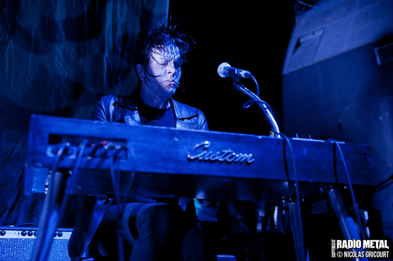 walking_papers_2013_12_08_30