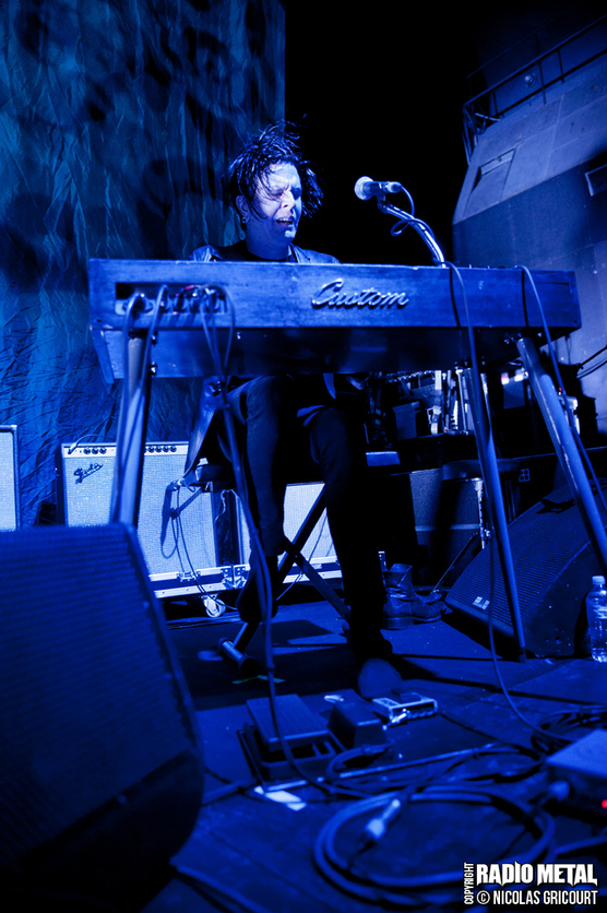walking_papers_2013_12_08_31