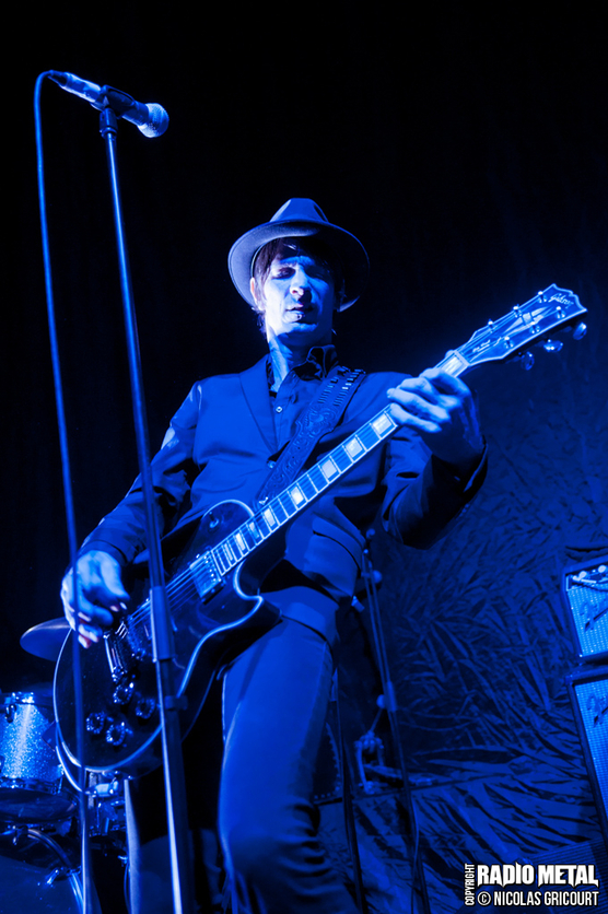 walking_papers_2013_12_08_32