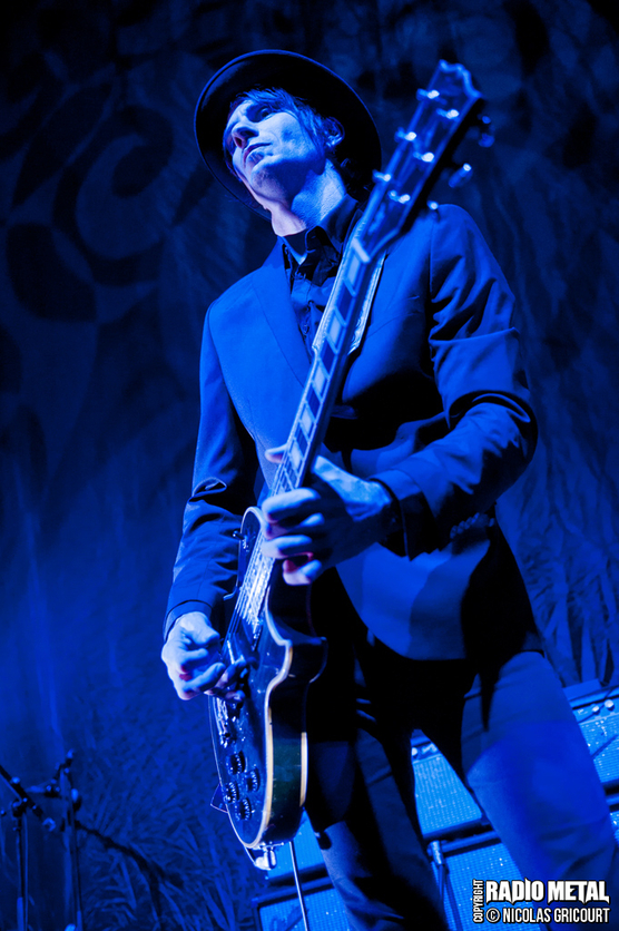 walking_papers_2013_12_08_34