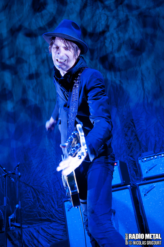 walking_papers_2013_12_08_36