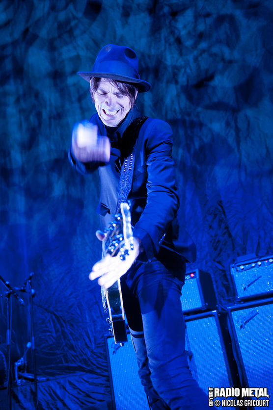 walking_papers_2013_12_08_37