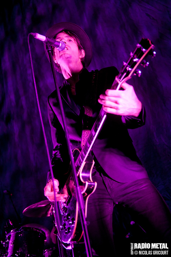 walking_papers_2013_12_08_38
