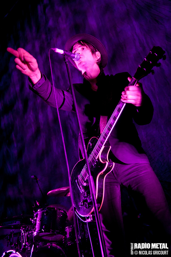 walking_papers_2013_12_08_39