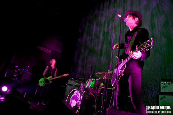walking_papers_2013_12_08_40
