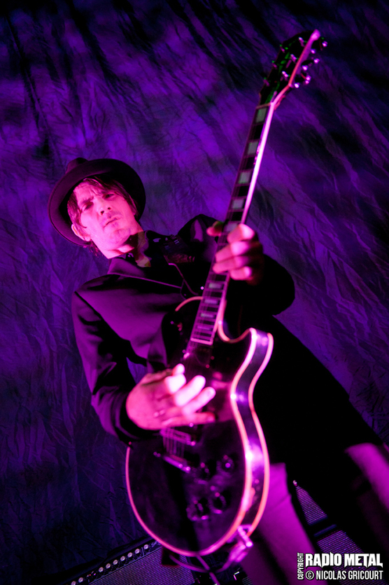 walking_papers_2013_12_08_41