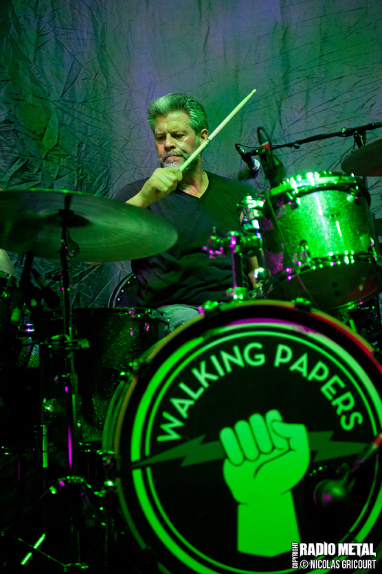walking_papers_2013_12_08_46