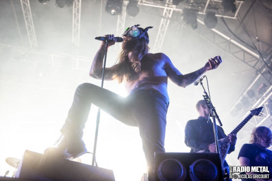 kvelertak_2016_06_17_01_ng