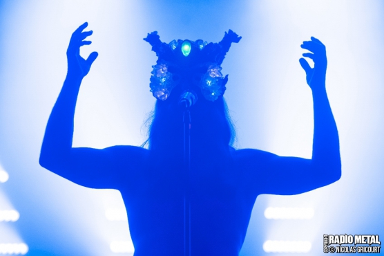 kvelertak_2016_06_17_02_ng