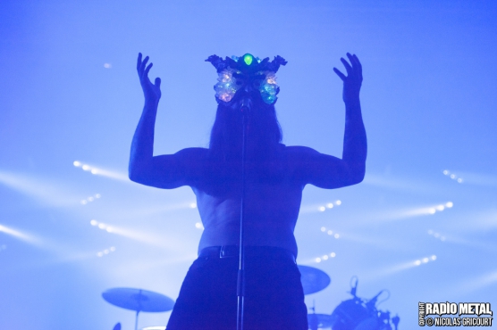 kvelertak_2016_06_17_03_ng