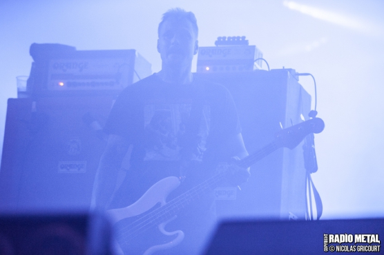 kvelertak_2016_06_17_04_ng