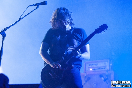 kvelertak_2016_06_17_05_ng