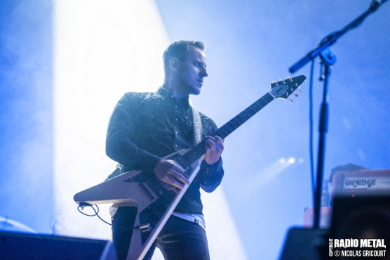 kvelertak_2016_06_17_06_ng