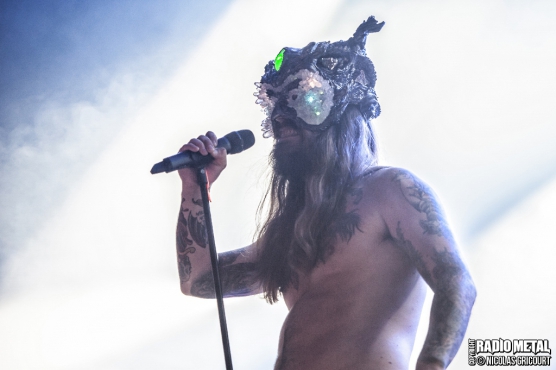 kvelertak_2016_06_17_07_ng