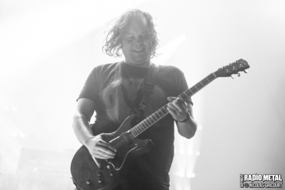 kvelertak_2016_06_17_08_ng