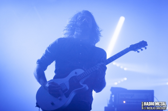 kvelertak_2016_06_17_09_ng