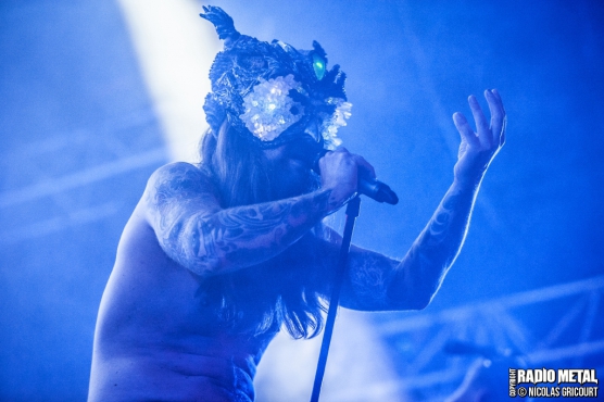 kvelertak_2016_06_17_10_ng
