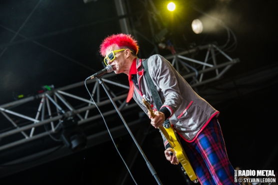 The_Toy_Dolls_2016_06_18_13_sl