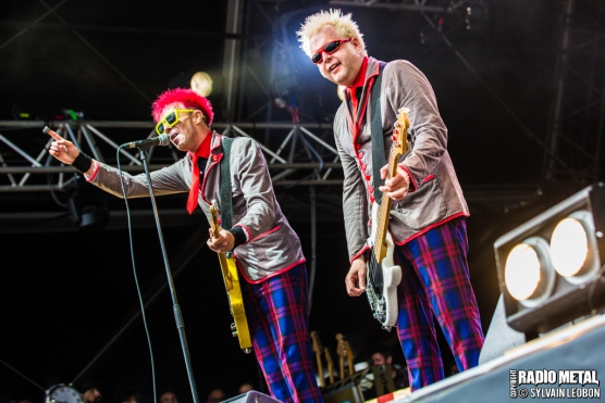 The_Toy_Dolls_2016_06_18_15_sl