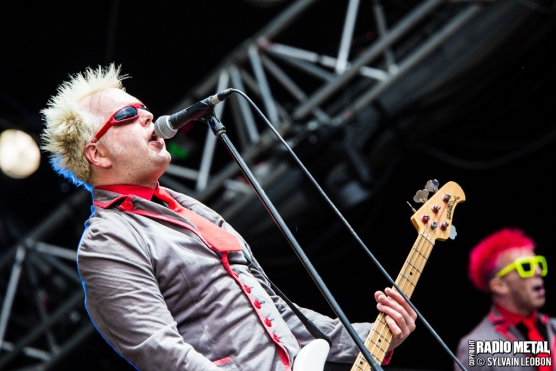 The_Toy_Dolls_2016_06_18_4_sl