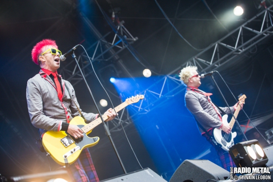 The_Toy_Dolls_2016_06_18_8_sl