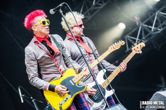 The_Toy_Dolls_2016_06_18_9_sl