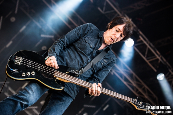 Uk_Subs_2016_06_18_10_sl