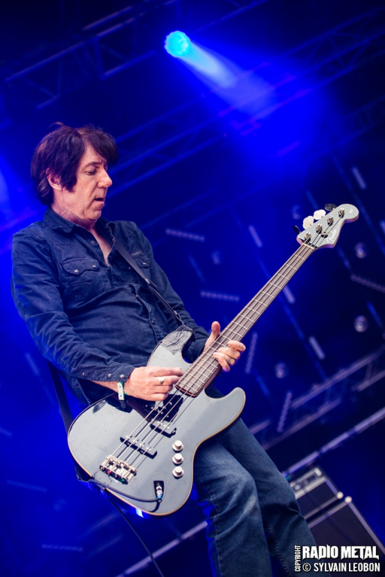 Uk_Subs_2016_06_18_11_sl