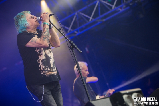 Uk_Subs_2016_06_18_12_sl
