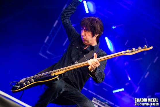 Uk_Subs_2016_06_18_13_sl