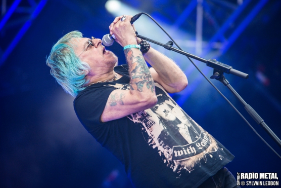 Uk_Subs_2016_06_18_14_sl