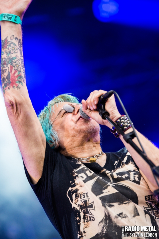 Uk_Subs_2016_06_18_15_sl
