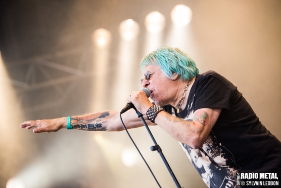 Uk_Subs_2016_06_18_1_sl