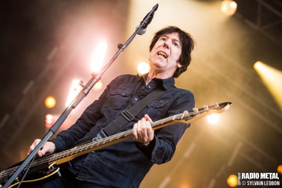Uk_Subs_2016_06_18_2_sl