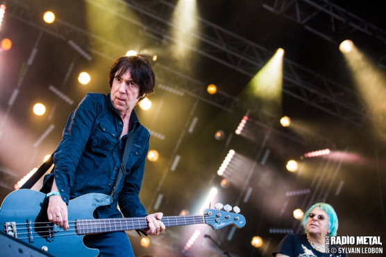 Uk_Subs_2016_06_18_3_sl