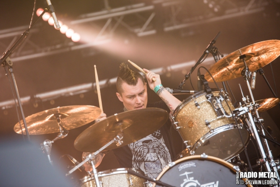 Uk_Subs_2016_06_18_4_sl