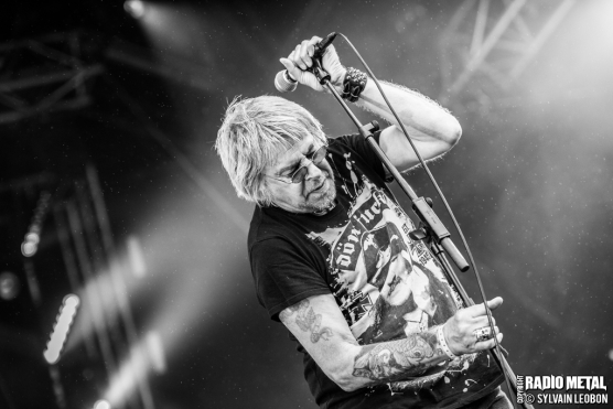 Uk_Subs_2016_06_18_5_sl