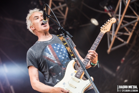 Uk_Subs_2016_06_18_6_sl